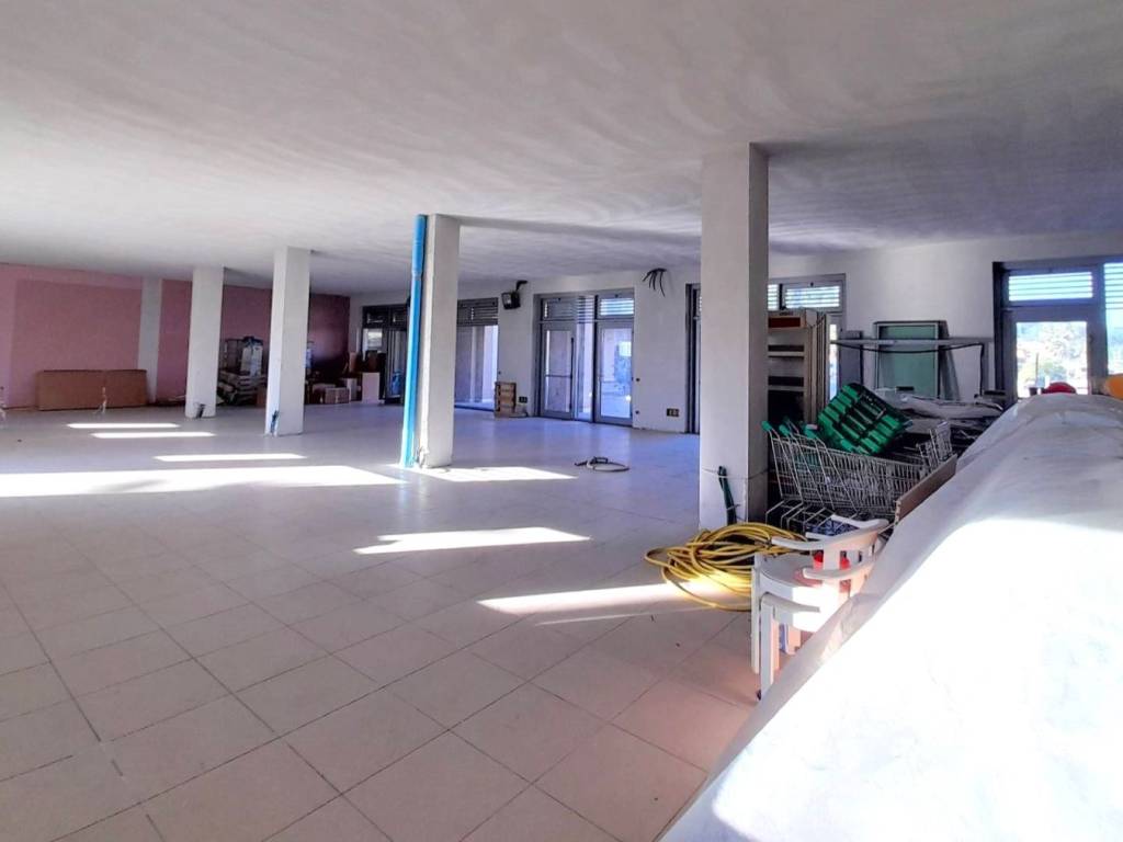 Immobile a Ripatransone in Contrada Cabiano, 8, 63065 - Foto 5