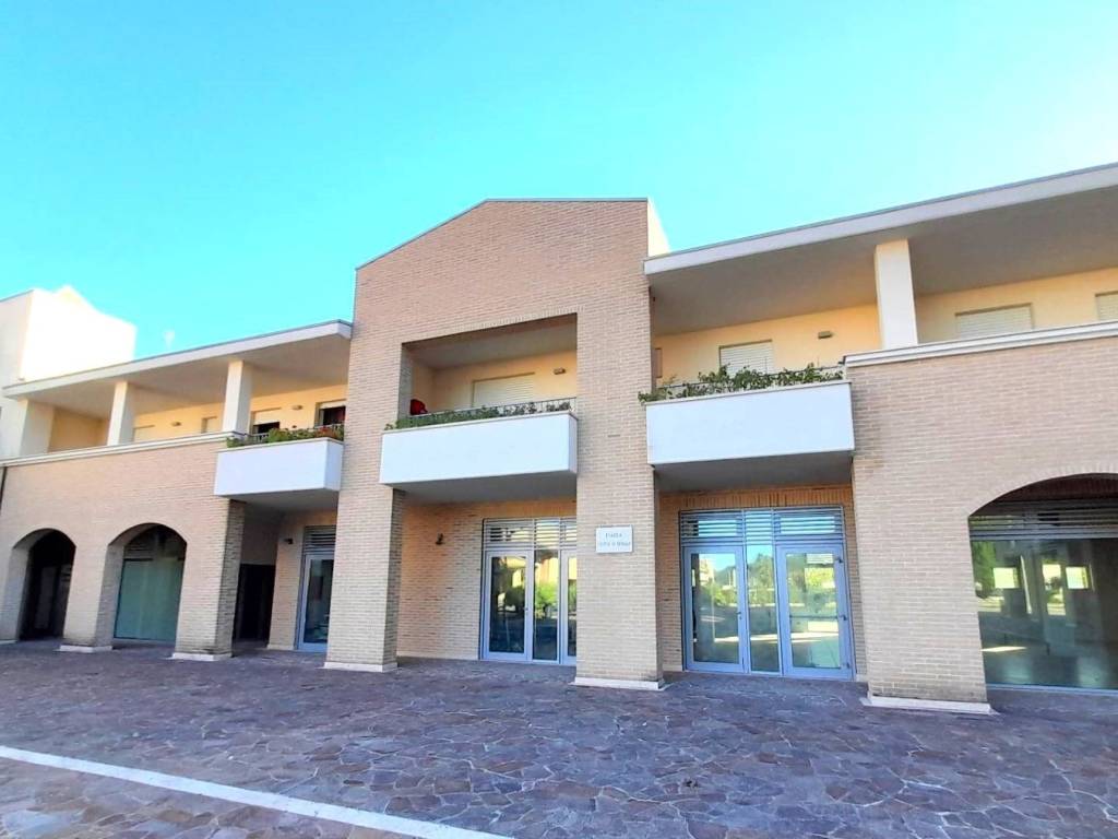 Immobile a Ripatransone in Contrada Cabiano, 8, 63065 - Foto 2