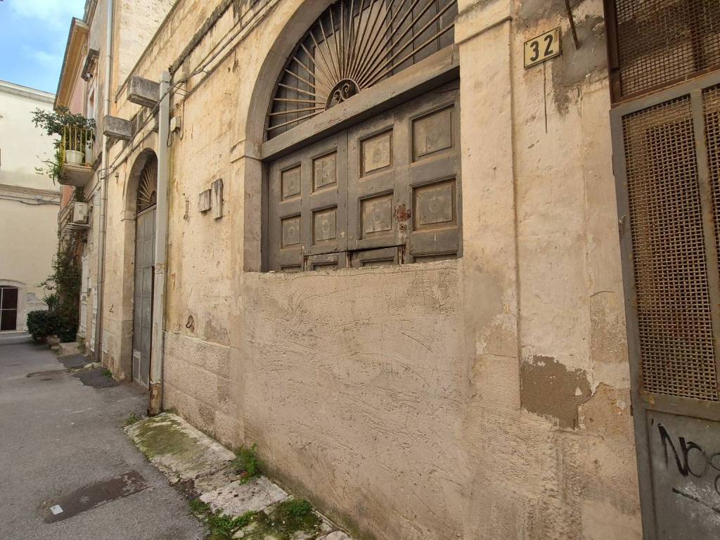 Casa indipendente a Triggiano in Via dell'Arco Battista, 34 - Foto 2