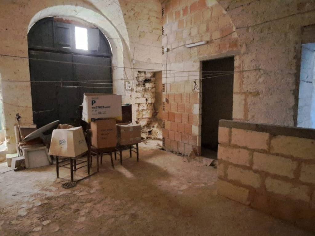 Casa indipendente a Triggiano in Via dell'Arco Battista, 34 - Foto 5