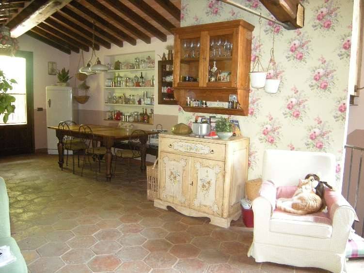 Casa indipendente a Poggibonsi - Foto 2