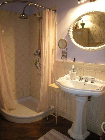 Casa indipendente a Poggibonsi - Foto 4