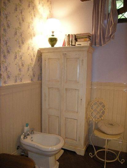 Casa indipendente a Poggibonsi - Foto 5