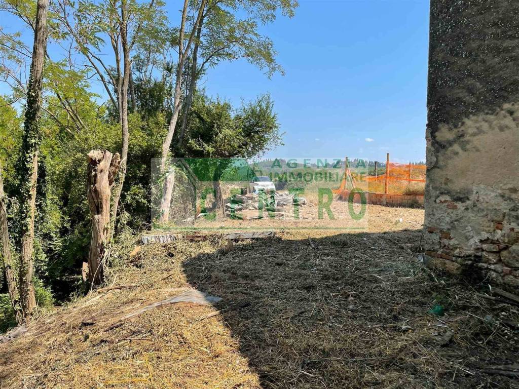 Appartamento a Poggibonsi in pian dei campi - Foto 5
