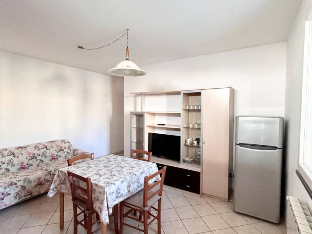 Appartamento a Pisa in Via Maiorca, - Foto 2