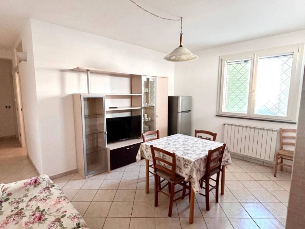 Appartamento a Pisa in Via Maiorca, - Foto 4