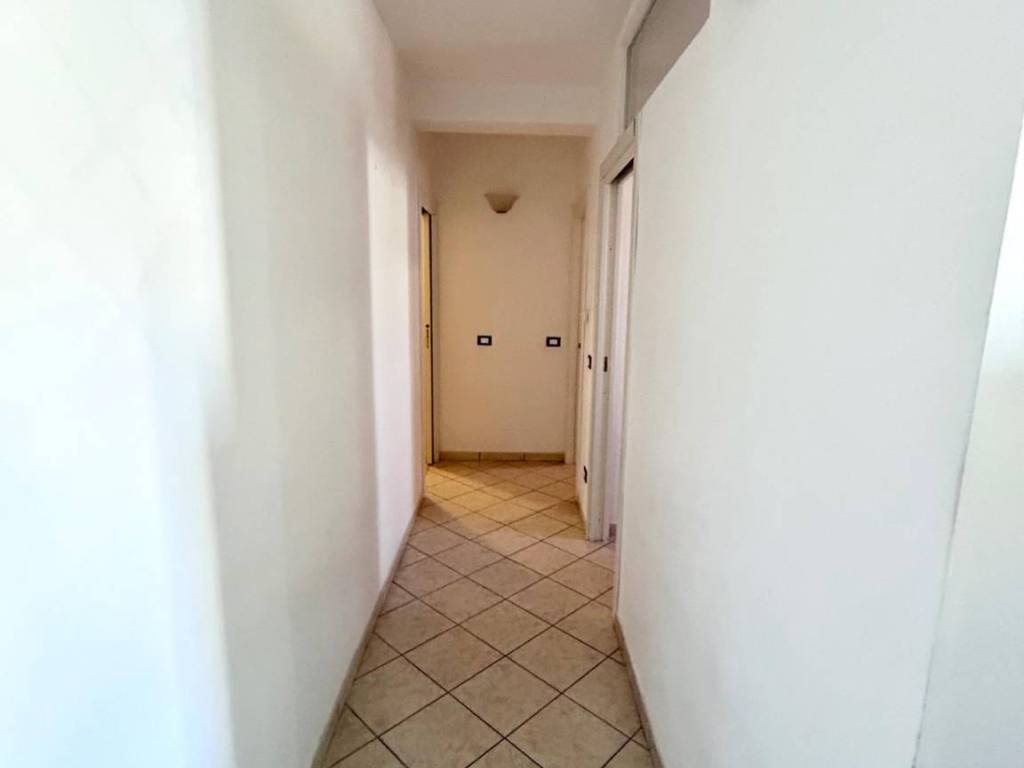 Appartamento a Pisa in Via Maiorca, - Foto 5