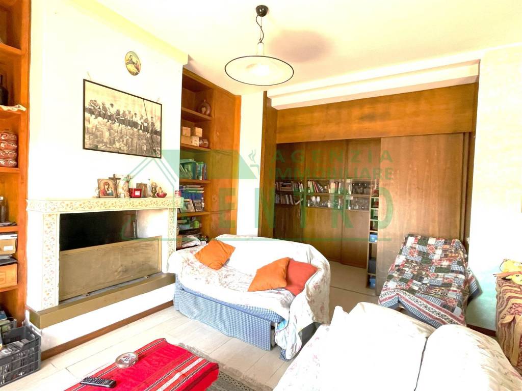 Appartamento a Poggibonsi - Foto 2