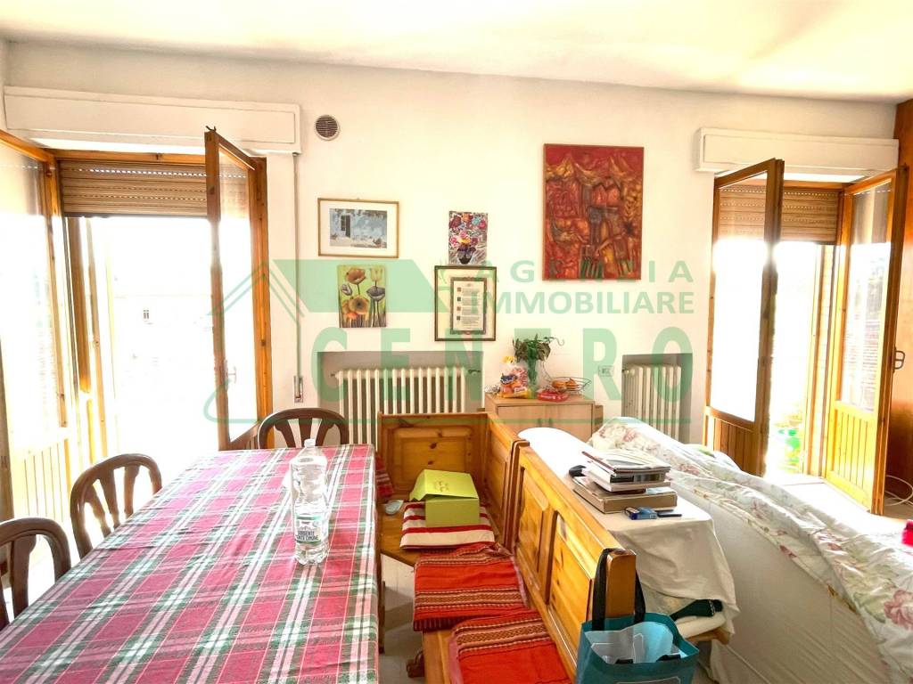 Appartamento a Poggibonsi - Foto 3