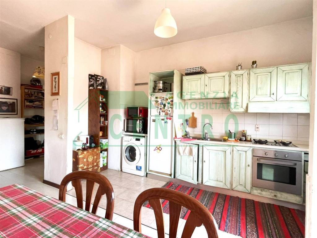 Appartamento a Poggibonsi - Foto 4