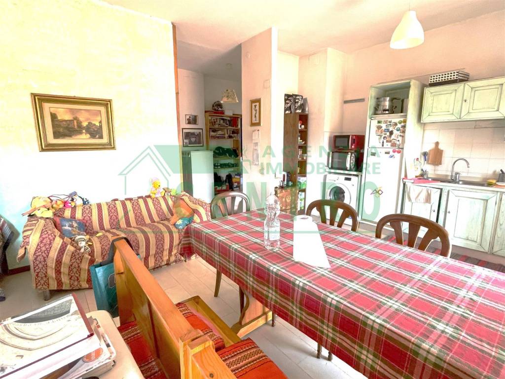 Appartamento a Poggibonsi - Foto 5