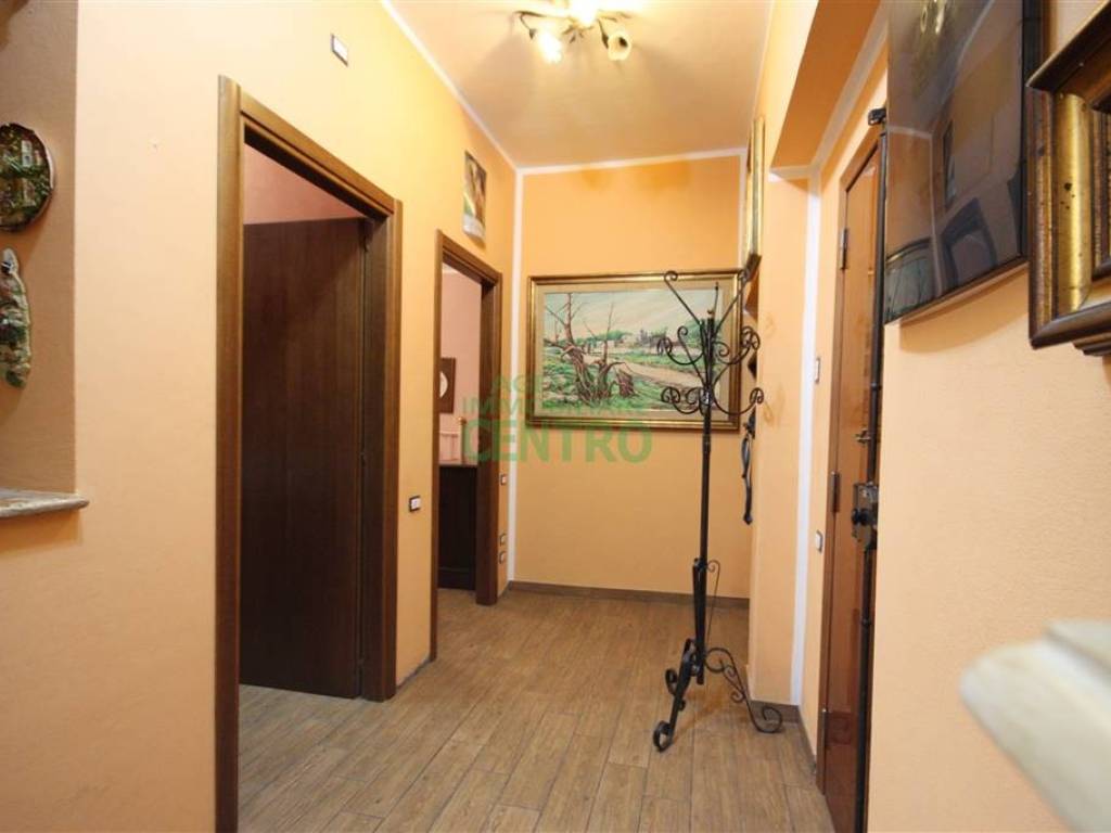 Appartamento a Poggibonsi - Foto 3