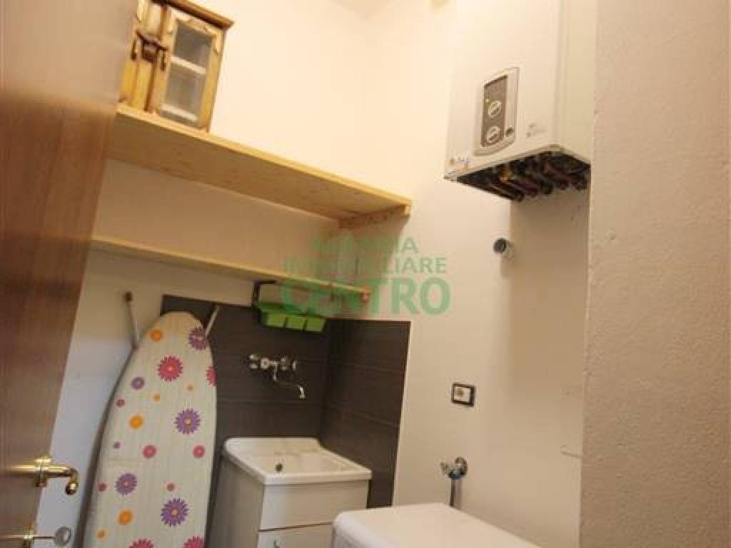 Appartamento a Poggibonsi - Foto 5