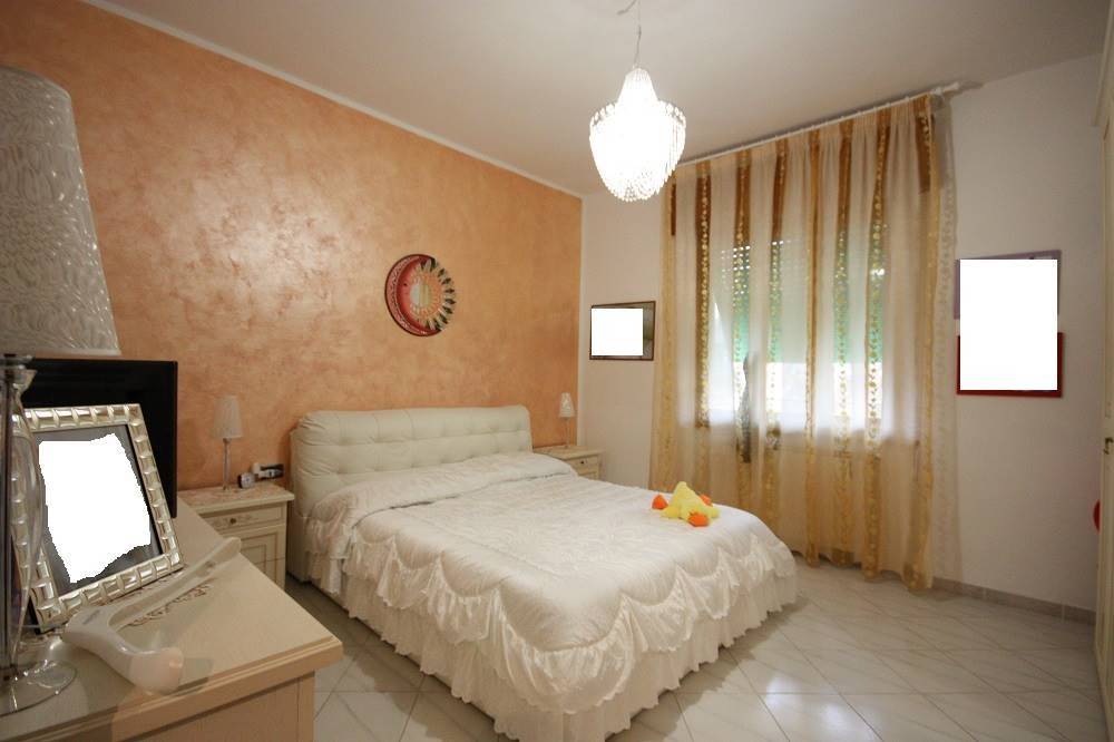 Appartamento a Poggibonsi - Foto 3