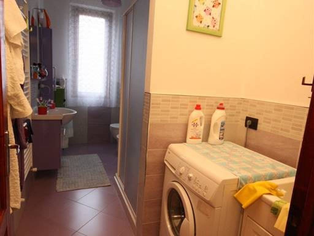 Appartamento a Poggibonsi - Foto 4