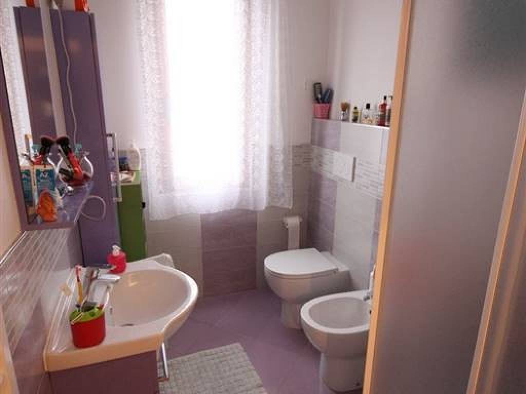 Appartamento a Poggibonsi - Foto 5