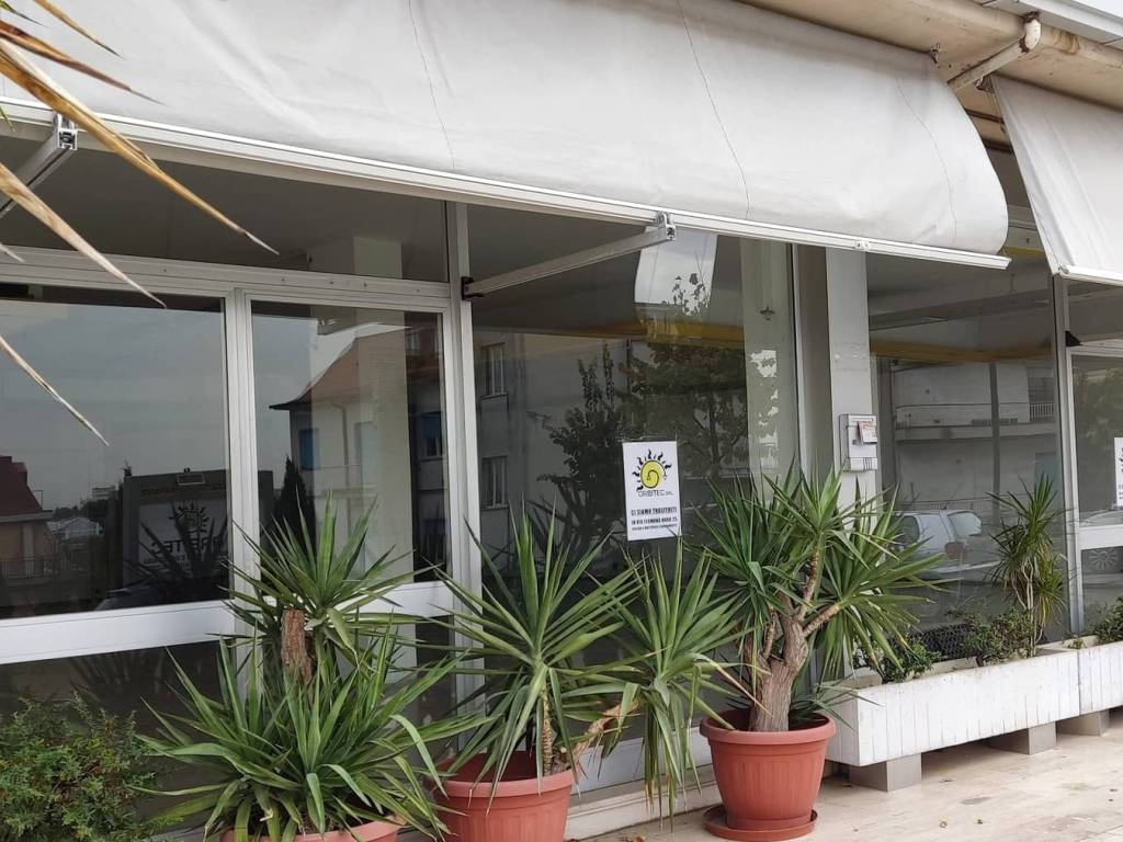 Immobile a Montegranaro in Via Elpidiense Nord, 56, 63812 - Foto 4