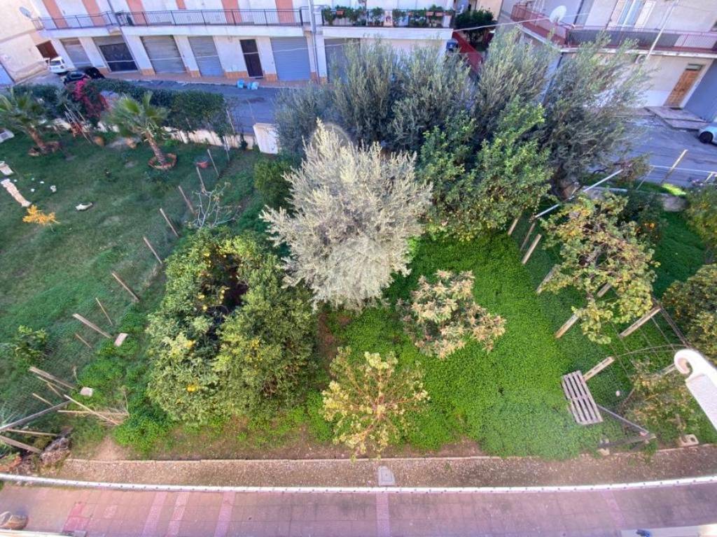 Appartamento a Corigliano-rossano in Via dei gelsi, 12 - Foto 2