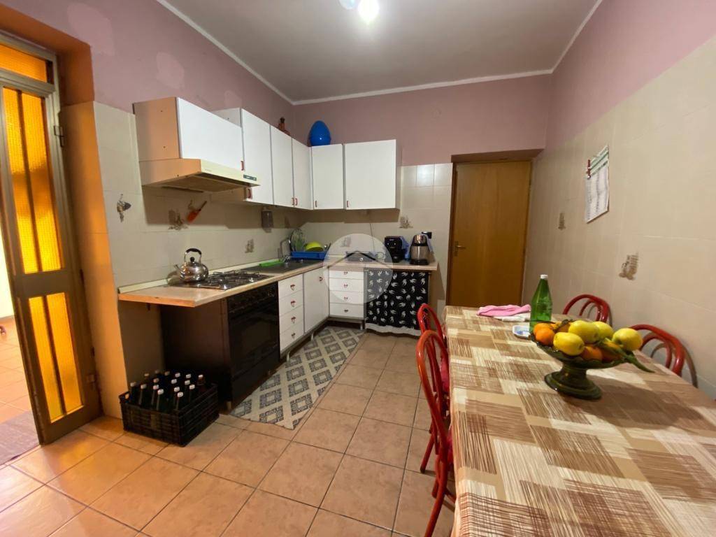 Appartamento a Corigliano-rossano in Via dei gelsi, 12 - Foto 4