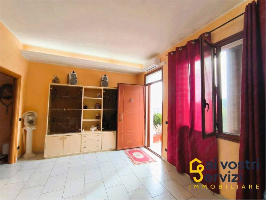 Villa a Siracusa in Belvedere - Foto 3