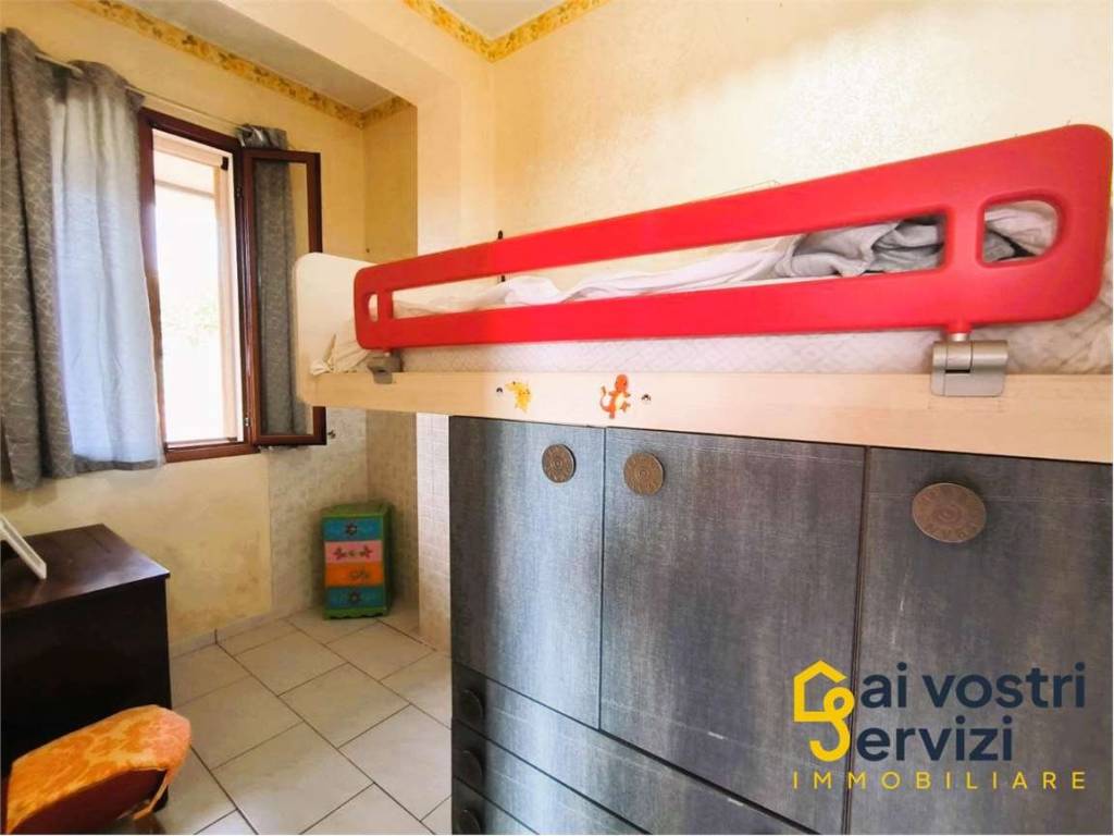Villa a Siracusa in Belvedere - Foto 5