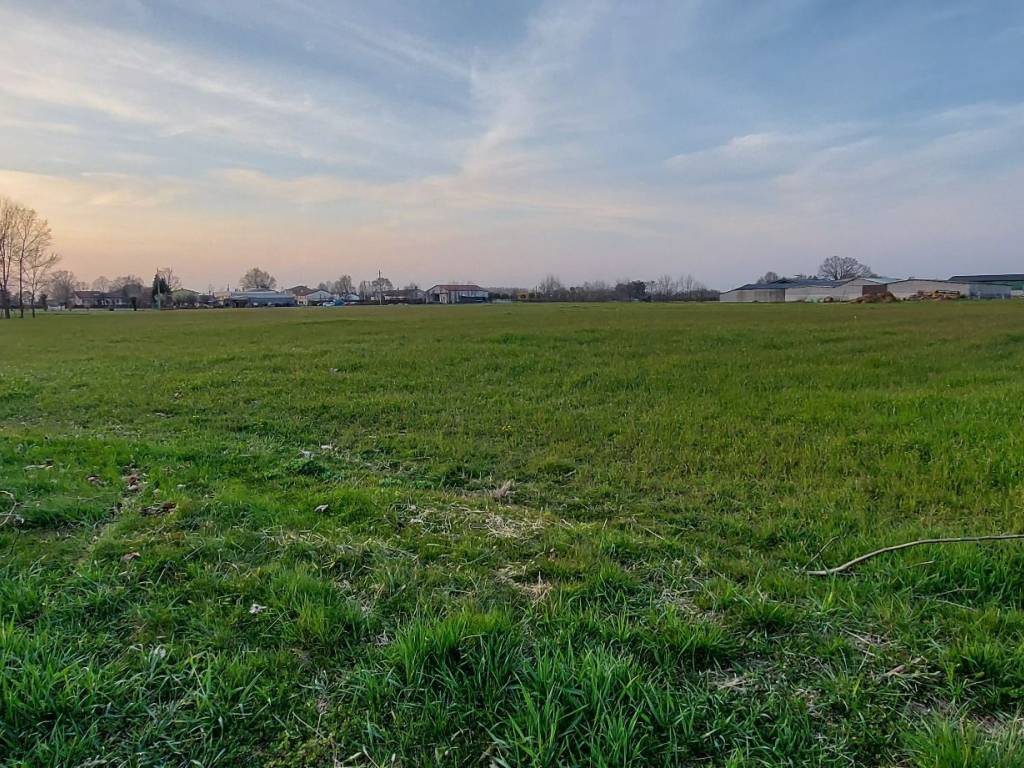 Terreno a Curtarolo in Via Roma - Foto 5