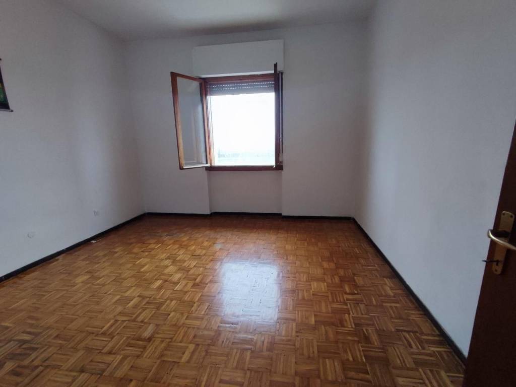 Appartamento a Gerre de' caprioli in Via Roma, 42 - Foto 2