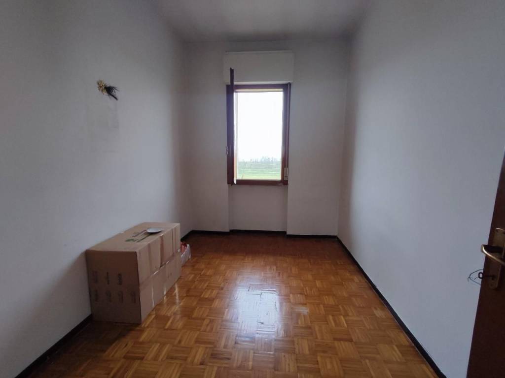 Appartamento a Gerre de' caprioli in Via Roma, 42 - Foto 3