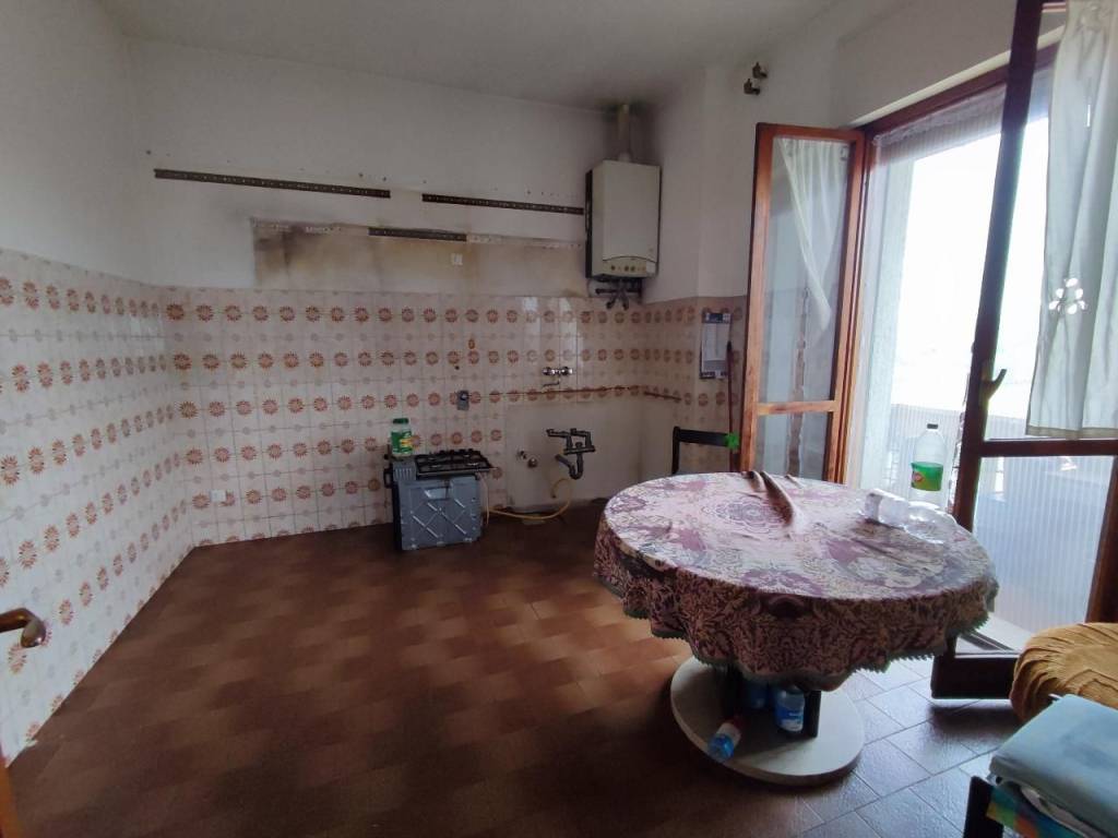 Appartamento a Gerre de' caprioli in Via Roma, 42 - Foto 5