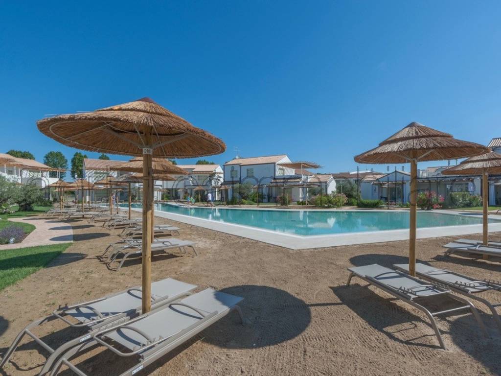 Appartamento a Jesolo - Foto 4