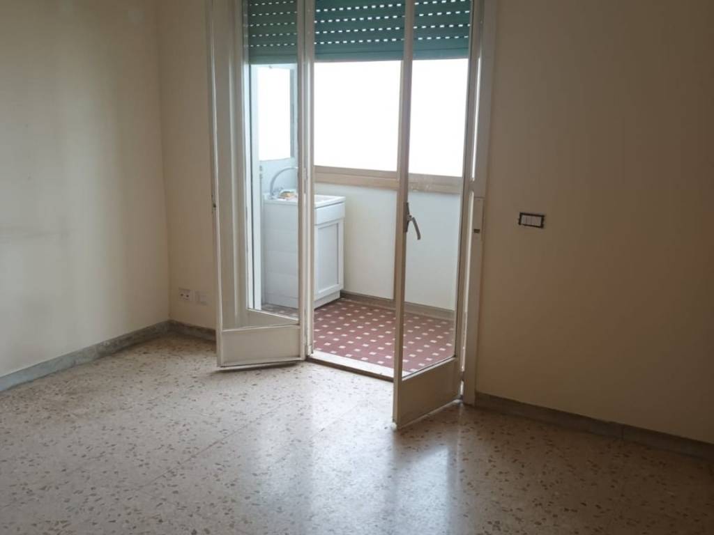 Appartamento a Messina in Viale della Libertà - Foto 5