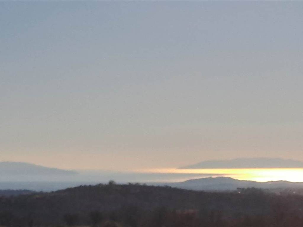 Rustico / casale a Magliano in toscana - Foto 2