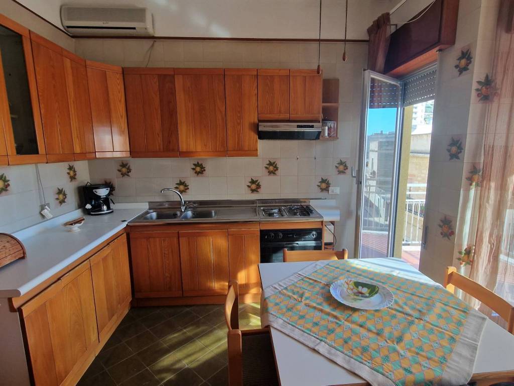 Appartamento a Erice in Via Ragusa - Foto 2