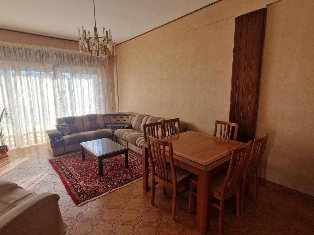 Appartamento a Erice in Via Ragusa - Foto 3