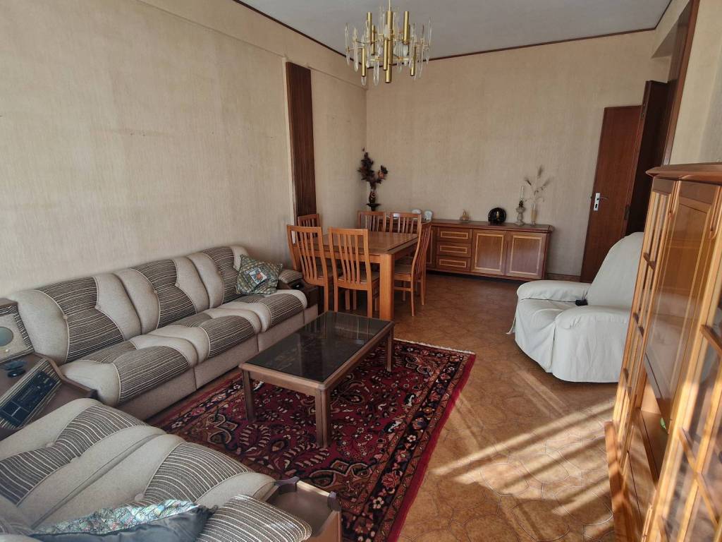 Appartamento a Erice in Via Ragusa - Foto 5