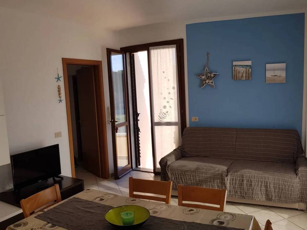 Villa a Rosignano marittimo in Via Montefumaiolo, 1 - Foto 4