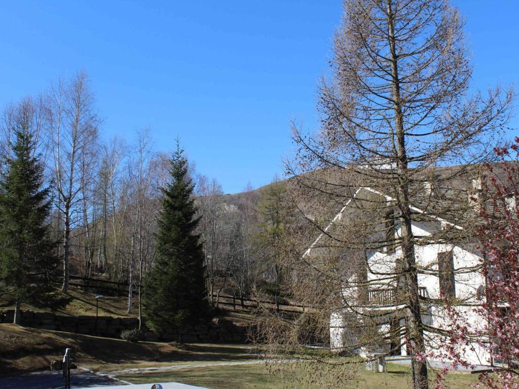 Appartamento a Bagnolo piemonte in Via Rucas, 16 - Foto 5