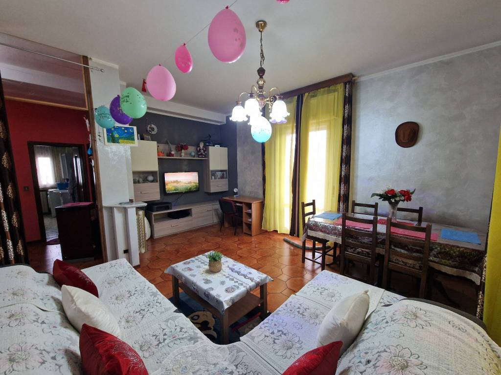 Appartamento a Gorlago in Via Francesco Petrarca, 1 - Foto 3
