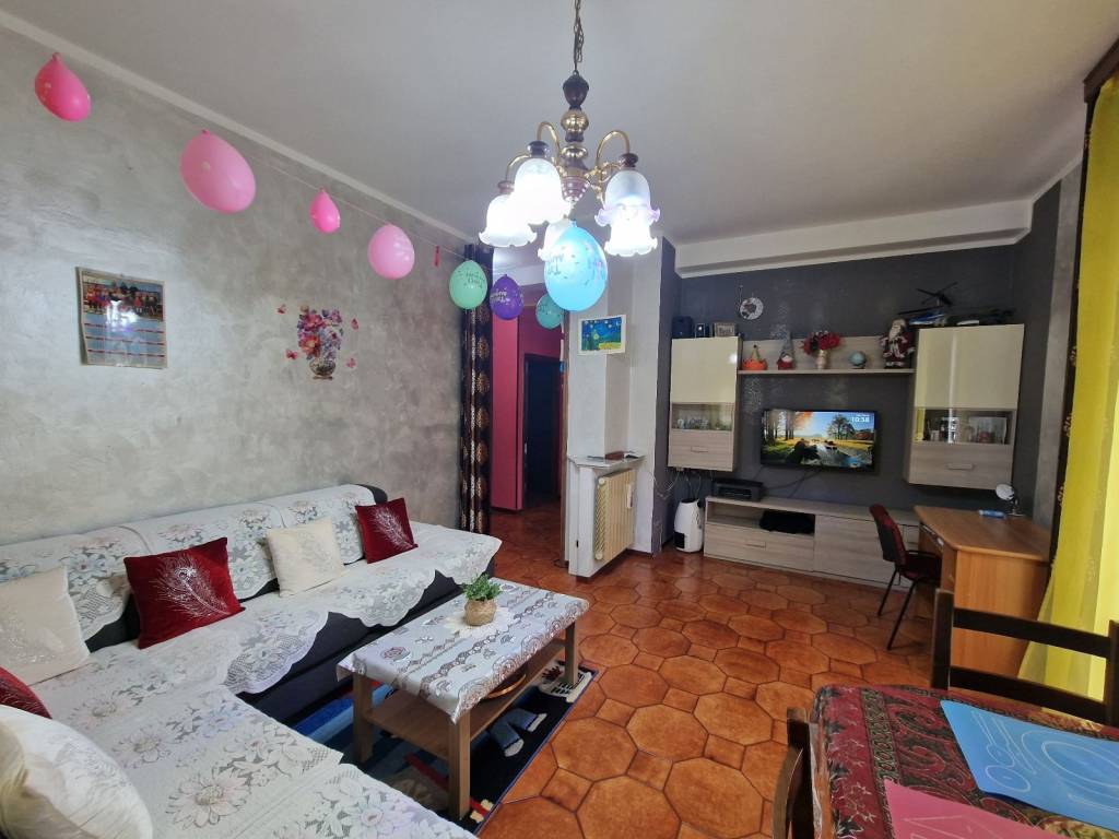 Appartamento a Gorlago in Via Francesco Petrarca, 1 - Foto 5