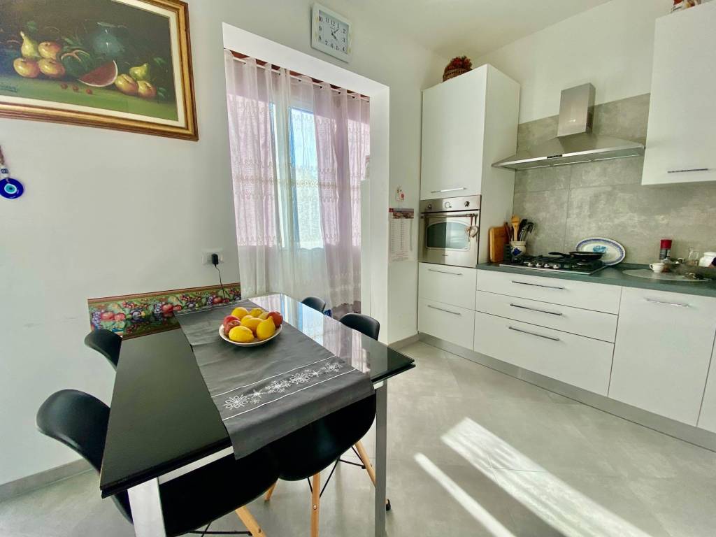 Appartamento a Imperia - Foto 4