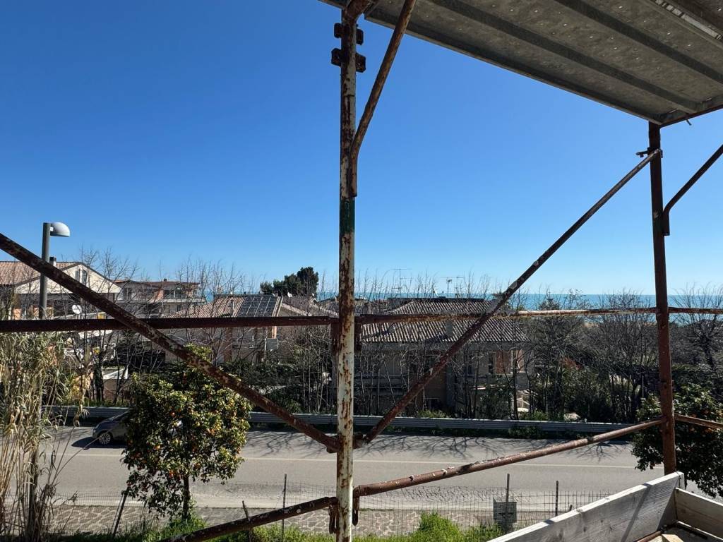 Appartamento a Vasto in Strada Provinciale Ex SS86 Istonia Traversa di Vasto - Foto 2