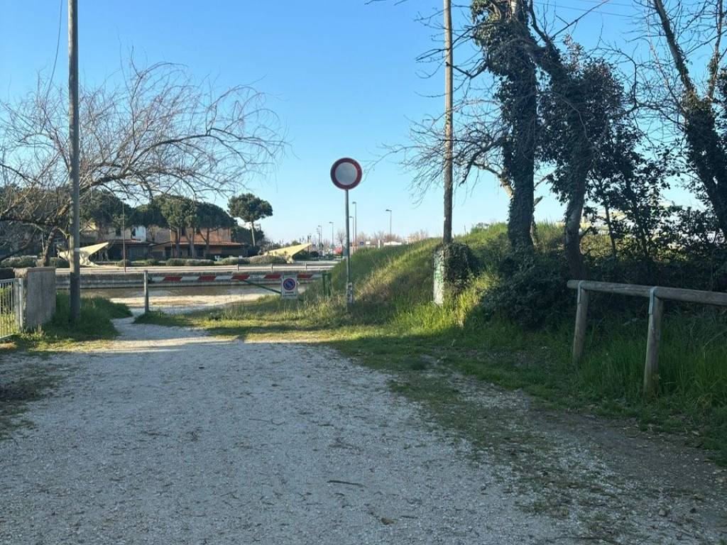 Appartamento a Comacchio in Via Vene di Bellocchio - Foto 2