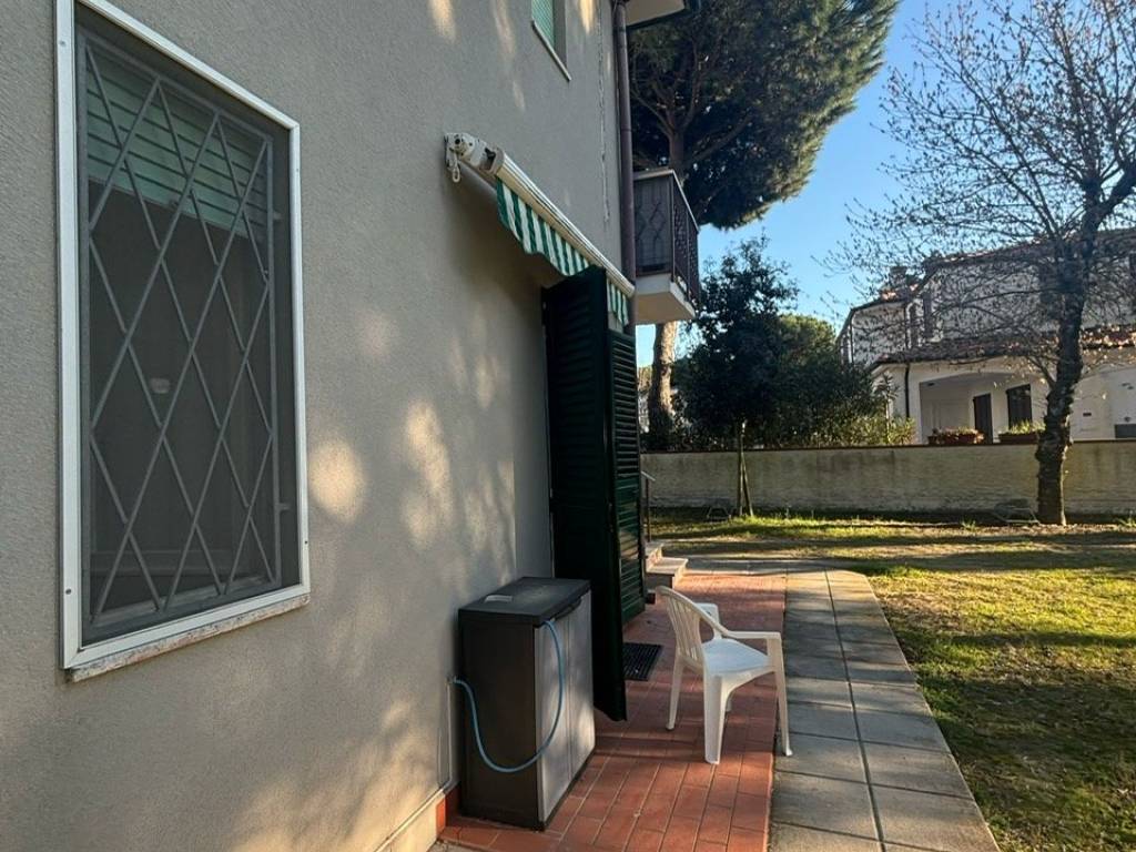 Appartamento a Comacchio in Via Vene di Bellocchio - Foto 4