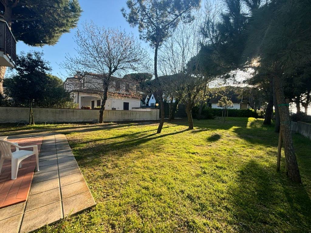 Appartamento a Comacchio in Via Vene di Bellocchio - Foto 5