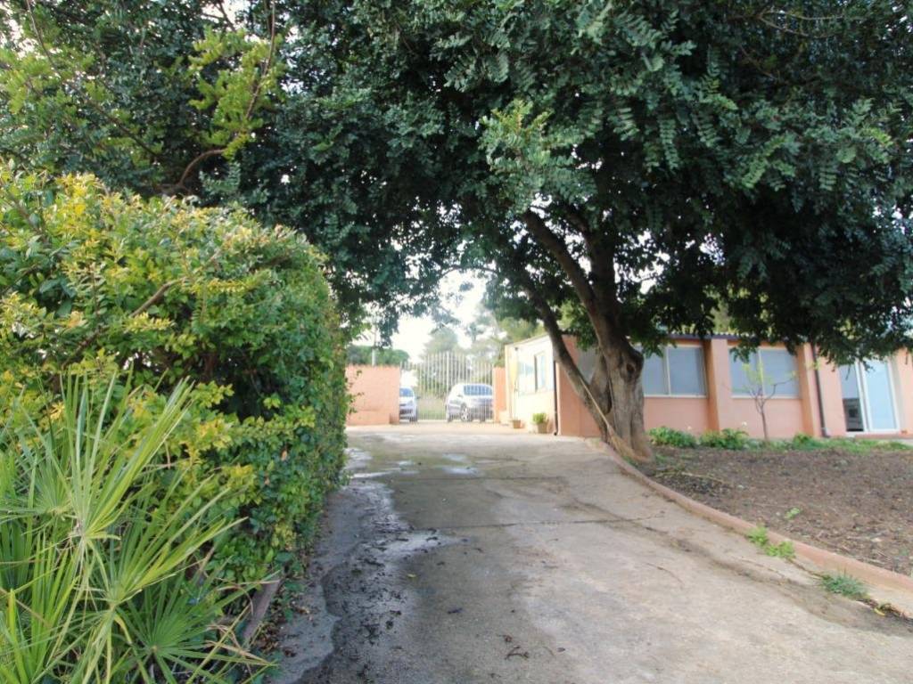 Casa indipendente a Sassari in SC Platamona - Foto 2