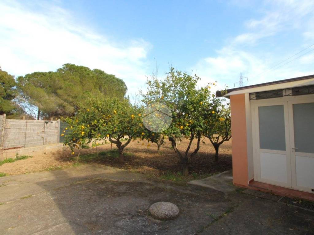 Casa indipendente a Sassari in SC Platamona - Foto 3