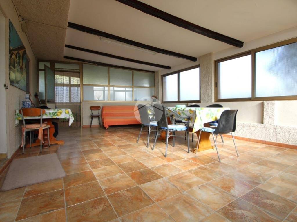 Casa indipendente a Sassari in SC Platamona - Foto 4