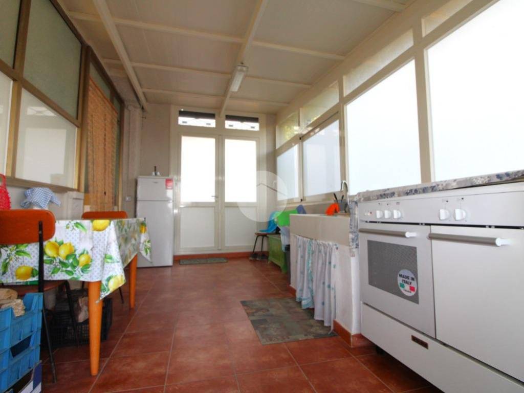 Casa indipendente a Sassari in SC Platamona - Foto 5