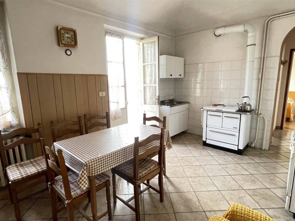 Casa indipendente a Mongrando in Via Graglia , 55 - Foto 4