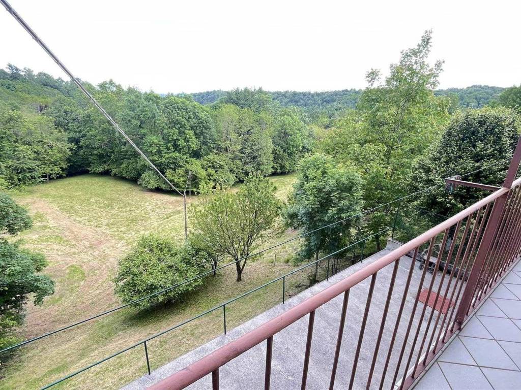 Casa indipendente a Mongrando in Via Graglia , 55 - Foto 5